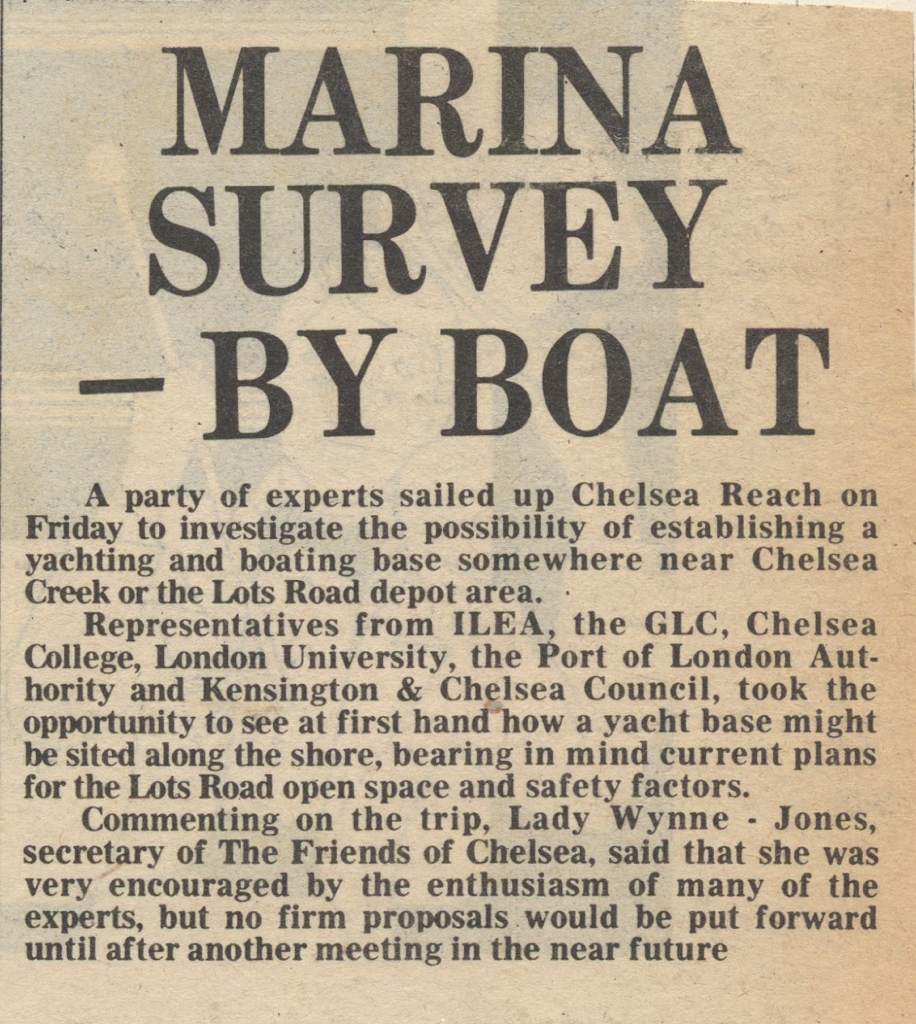 19800215 CHELSEA MARINA CN.jpg